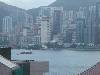 Sm_Hong-Kong_Set_1 099.jpg (48311 bytes)